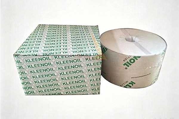 Suction Filter Element 1010600424